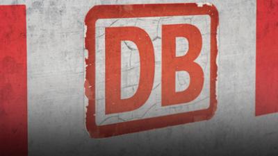 Dürfen Die Das.: Deutsche Bahn: Belohnung für miese DB Kundenzufriedenheit?