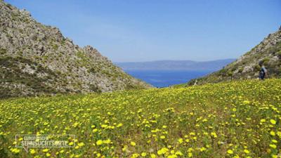 Europäische Sehnsuchtsorte, die Sie kennen sollten