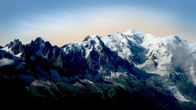 Expeditionen ins Tierreich: Magisches Frankreich – Vom Mont Blanc zum Pic du Midi