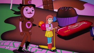 extra 3: Kinderarbeit und fehlendes Lieferkettengesetz