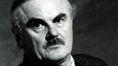F. C. Gundlach - Meister der Modefotografie