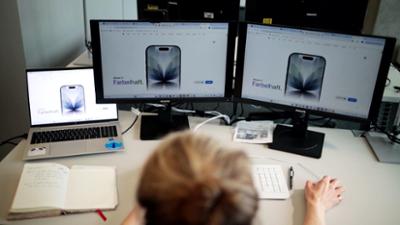 FYI - Unsere Recherche, Dein Vorteil: iPhone 17: Wieviel spare ich wirklich? Ein Selbstversuch