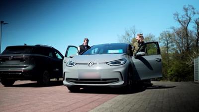 FYI - Unsere Recherche, Dein Vorteil: Elektroauto gebraucht kaufen: Das musst du wissen!