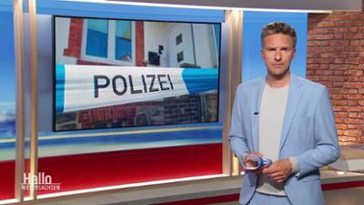 Hallo Niedersachsen