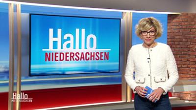 Hallo Niedersachsen