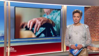 Hallo Niedersachsen