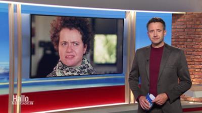 Hallo Niedersachsen