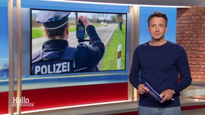 Hallo Niedersachsen