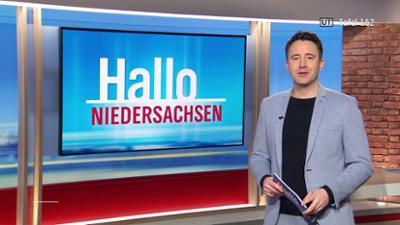 Hallo Niedersachsen