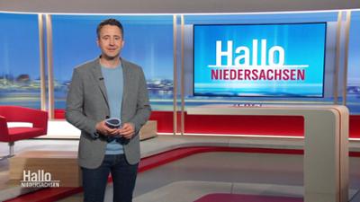 Hallo Niedersachsen