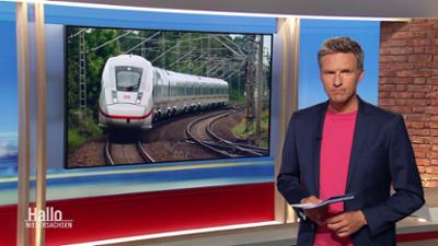 Hallo Niedersachsen