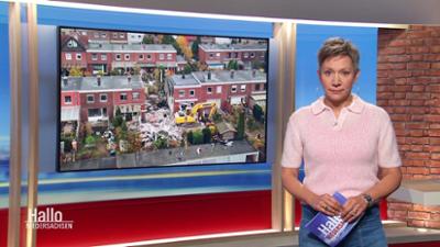 Hallo Niedersachsen: 08.11.2025