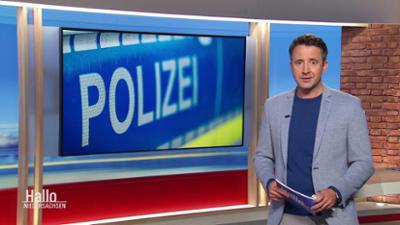 Hallo Niedersachsen