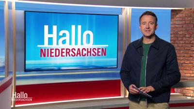 Hallo Niedersachsen