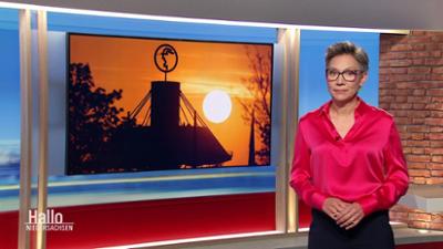 Hallo Niedersachsen