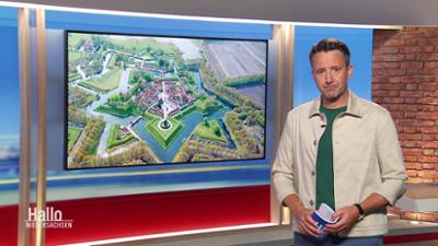 Hallo Niedersachsen