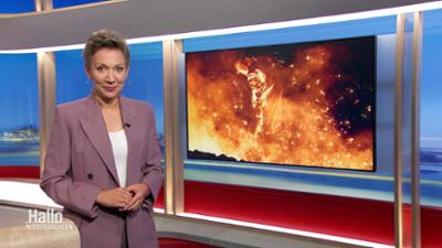 Hallo Niedersachsen