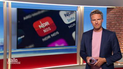 Hallo Niedersachsen