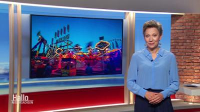 Hallo Niedersachsen
