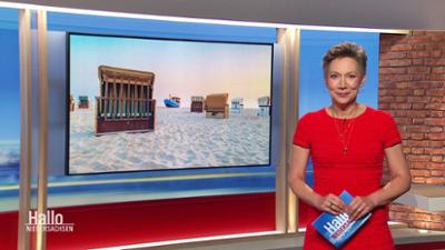 Hallo Niedersachsen