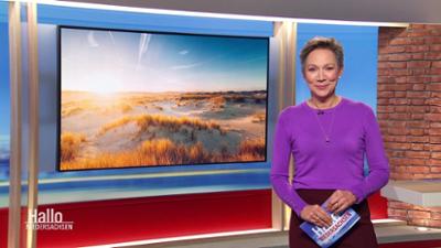 Hallo Niedersachsen