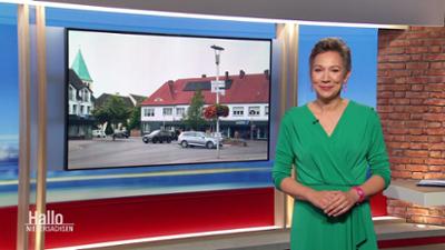 Hallo Niedersachsen
