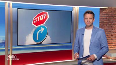 Hallo Niedersachsen