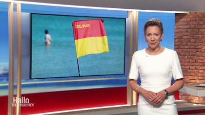 Hallo Niedersachsen