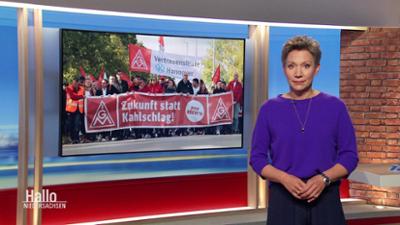 Hallo Niedersachsen: 21.06.2026