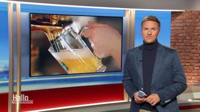 Hallo Niedersachsen
