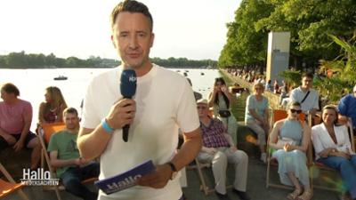 Hallo Niedersachsen