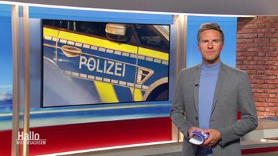 Hallo Niedersachsen