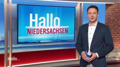 Hallo Niedersachsen