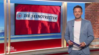 Hallo Niedersachsen