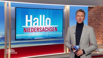 Hallo Niedersachsen