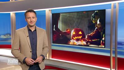 Hallo Niedersachsen Hallo Niedersachsen