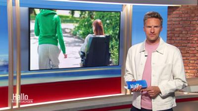 Hallo Niedersachsen