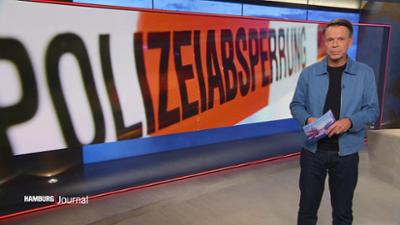 Hamburg Journal