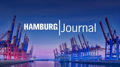 Hamburg Journal