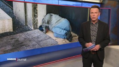 Hamburg Journal