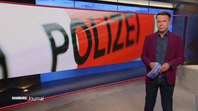 Hamburg Journal