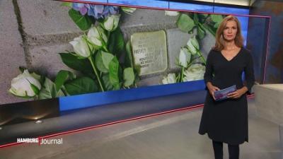 Hamburg Journal