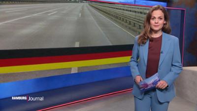 Hamburg Journal