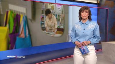 Hamburg Journal: 18:00 Uhr