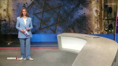 Hamburg Journal
