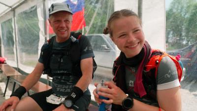 Hanseblick: Slowenien extrem - Wandern, Wein und wildes Wasser