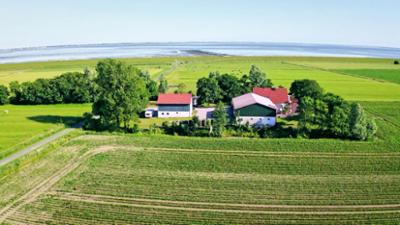 Hofgeschichten - Unsere Lieblinge