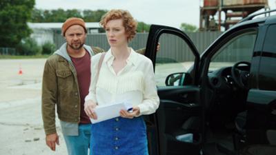 How to Tatort: Folge 4: How to Tatort (S01/E04)