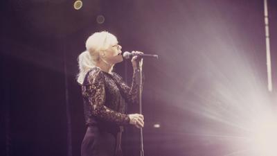 Ina Müller - das Konzert: Ina Müller – das Konzert Ina Müller - das Konzert: Ina Müller – das Konzert