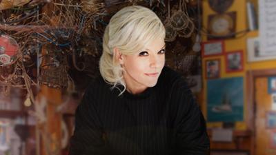 Inas Nacht: Das Beste aus 15 Jahren